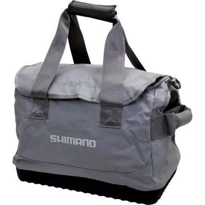 Shimano Taška Banar Bag Medium