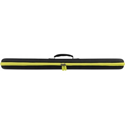Matrix feeder tip case – Zbozi.Blesk.cz