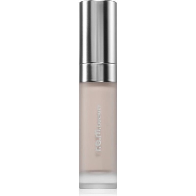 Ariana Grande R.E.M. Sweetener Foundation hydratačný make-up Fair 1N 30 ml