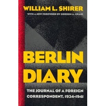 Berlin Diary