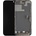 Apple LCD дисплей за Iphone 14 Pro Max A2894
