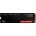 Western Digital WD Black SN850X 8TB (WDBB9G0080BNC-WRSN)