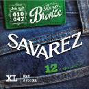 Savarez A230XL