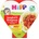 Hipp Био меню Hipp - Спагети болонезе, 12 м+, 250 g (8635)