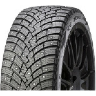 Pirelli Ice Zero 2 XL 245/45 R18 100H