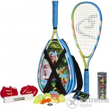 Speedminton set S700