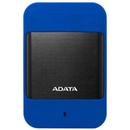 ADATA HD700 2.5 2TB AHD700-2TU31-C