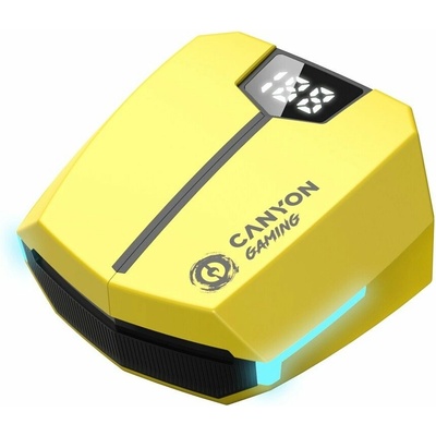 Doublebee GTWS-2 CND-GTWS2Y