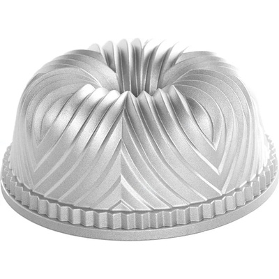 Nordic Ware Bavaria Bundt 53624