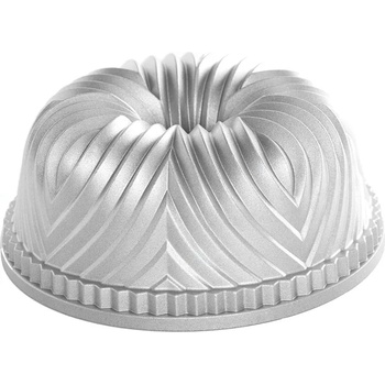 Nordic Ware Bavaria Bundt 53624