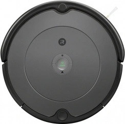 iRobot Roomba 693 - Heureka.cz