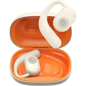 Havit OWS914 Слушалки