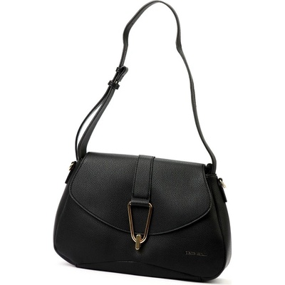 Pierre Cardin kabelka GN28 6629 černá