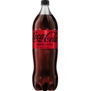 Coca Cola Zero 2 l