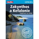 Zakynthos Lingea