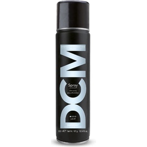 Diapason cosmetics milano Заглаждащ спрей за блясък DCM Styling World Shine Spray 300ml