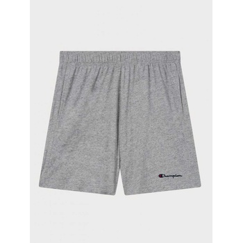 CHAMPION Къси панталони Bermuda