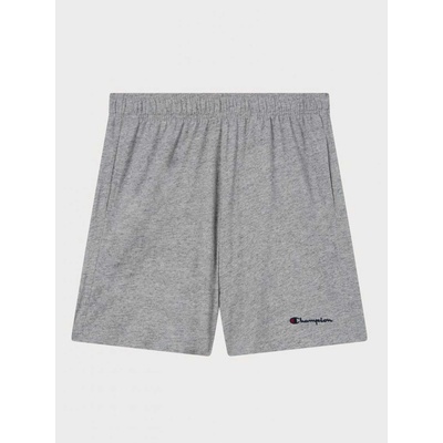 CHAMPION Къси панталони Bermuda