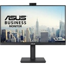 Asus BE279QFK