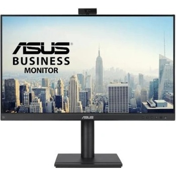 Asus BE279QFK