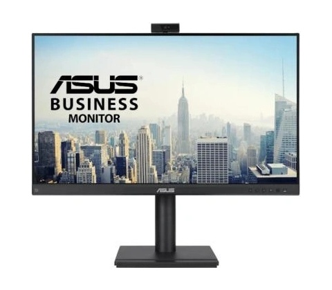 Asus BE279QFK