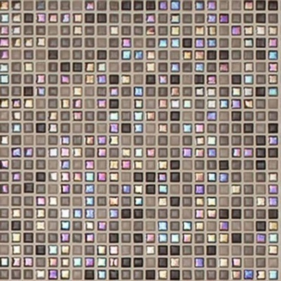 EBS Languedoc mozaika 31,6 x 31,6 cm mix 1m²