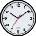 MPM-TIME E01.2479.90.A