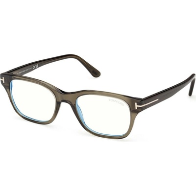 Tom Ford FT6120-B 096