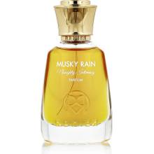 Renier Perfumes Musky Rain parfum unisex 50 ml