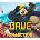 Dave The Diver Collection