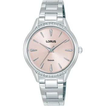 Lorus RG255YX9