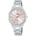 Lorus RG255YX9