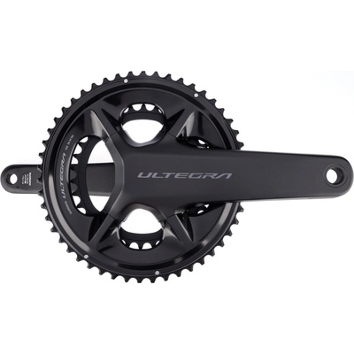 Shimano Ultegra FC-R8100