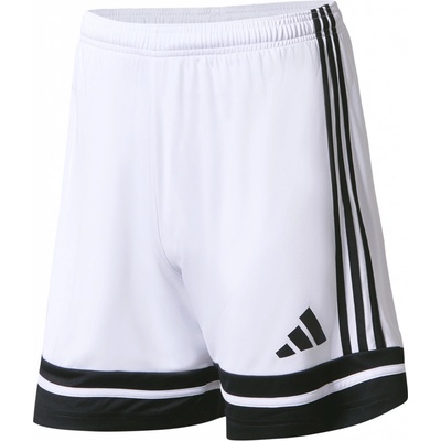adidas pánské kraťasy bílá – Zboží Dáma