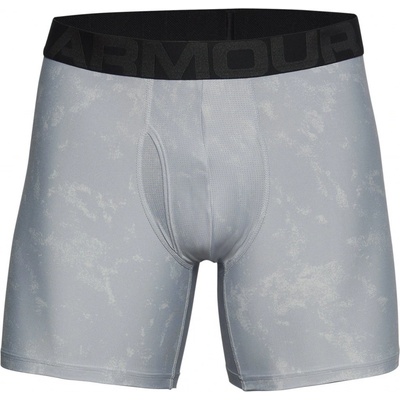 Under Armour UA Tech 6in Novelty 2 Pack – Zboží Dáma