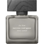 Narciso Rodriguez Musc Santal for Him EDP 50 ml Парфюми