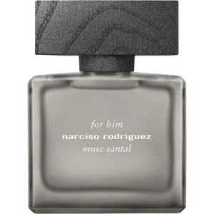 Narciso Rodriguez Musc Santal for Him EDP 50 ml Парфюми