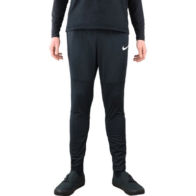 Nike pánské tepláky Dry Park 20 pant BV6877-010