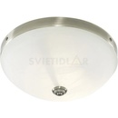 Searchlight 5772-2AB