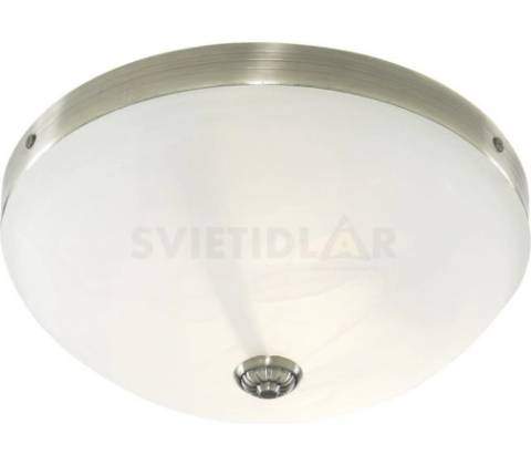 Searchlight 5772-2AB