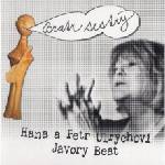 Supraphon Hana a Petr Ulrychovi: Bratr sestry - CD (011729)