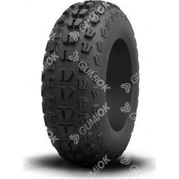 Kenda K532 KLAW XC 21X7 R10 25F