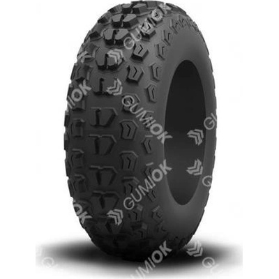Kenda K532 KLAW XC 21X7 R10 25F