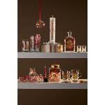 Holmegaard Кутия за бисквитки Christmas 16 x 12 cm (4800573)