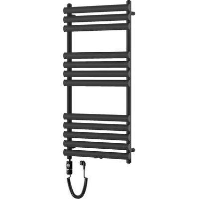Mexen Jowisz 1200 mm x 600 mm W107-1200-600-2600-70