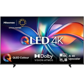 Hisense 98E7Q