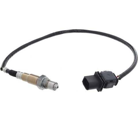 Lambda sonda VALEO 368431