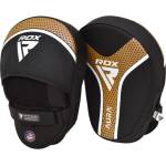 Hayabusa fightwear Лапи за Бокс PTS3 Thai Pads