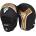 Hayabusa fightwear Лапи за Бокс PTS3 Thai Pads