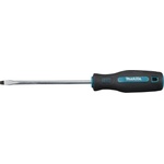 Makita Отвертка MAKITA плоска SL4.0 100 mm E-13465 (E-13465)